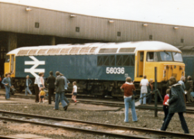 British_Rail_Class_56_locomotive_56036_1979.png
