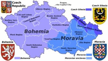 Bohemia,_Moravia_and_Silesia_III_(en).jpg