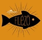 Filéző.Jpg