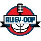 Alley-oop.Jpg