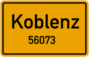 Koblenz.56073.png