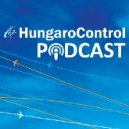 Hungarocontrol.Jpg