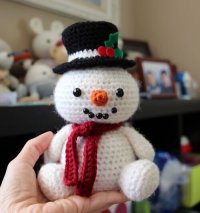 Bonequinho-de-neve-artesanal-feito-par-ao-natal.jpg