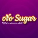 No Sugar.Jpg