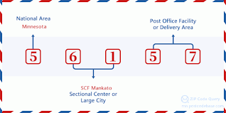 1657714000132.png
