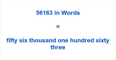 1657738936287.png