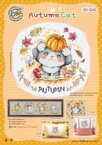 SODA SO-3242 - Autumn Cat.jpg