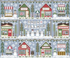 snow village.jpg