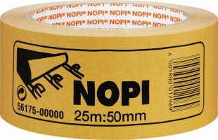 tesa-nopi-56175-00000-01-szonyeg-ragasztoszalag-h-x-sz-25-m-x-50-mm-1-db-de8b_1_big.jpg