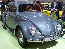 VW_Käfer_1956.jpg