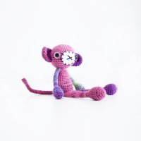 monkey by Ina Rho.jpg