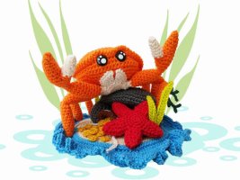 under-the-sea-karl-crab-crochet-pattern-600x450.jpg