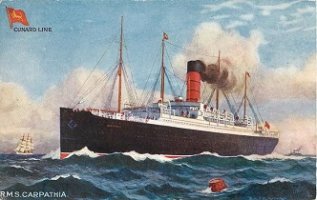 RMS Carpathia1.jpg