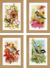 four-seasons-birds.jpg