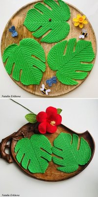 Monstera-Leaf-Coaster-by-Natalia-Erkhova.jpg