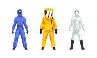 man-hazmat-suit-as-personal-protective-equipment-impermeable-garment-vector-set-male-uniform-s...jpg