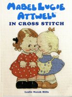 Mabel Lucie Atwell in Cross Stitch.jpg