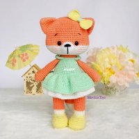 Lilly the Fox Doll.jpg