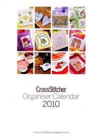 crossstitcher-218-calendar-15.jpg