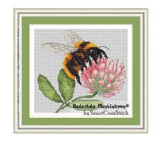 Mashtakova Nadezhda - Bumblebee.jpg