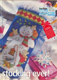 snowman stocking 2.jpg