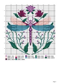 Stitch It Picasso - Dragonflies set 03.jpg