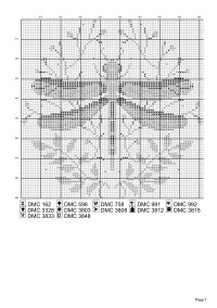 Stitch It Picasso - Dragonflies set 09.jpg