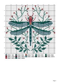 Stitch It Picasso - Dragonflies set 10.jpg