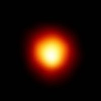 600px-Betelgeuse_star_(Hubble).jpg