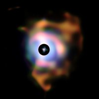 20110628betelgeus1.jpg