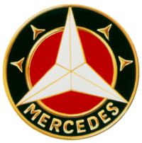 Mercedes_benz_logo_1916.png
