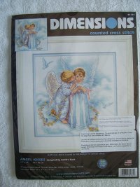 Dimensions 35134 - Angel kisses.jpg