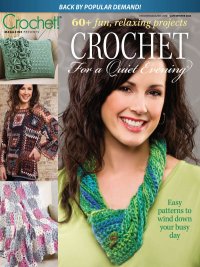 Crochet! 2022 Late Winter 2022.jpg