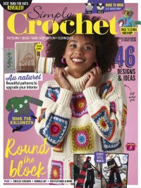 Simply Crochet - Issue 127 2022.jpg