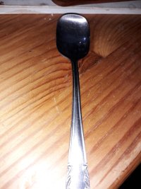 20221029_170308.jpg