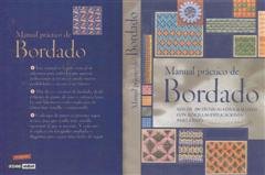 Manual Practico de BordadO.jpg