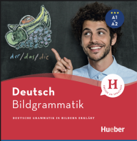 Bildgrammatik_Deutsch_Deutsche_Grammatik_in_Bildern_erklärt öffnen.png