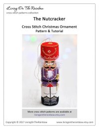 Nutcracker -Russian.jpg