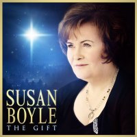 Susan Boyle - The Gift.jpg