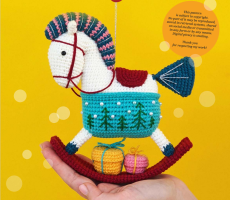 Natura Crochet - Rocking horse.PNG
