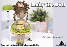 Gorbunova Dolls Design - Julia Gorbunova - Emily the Doll.jpg