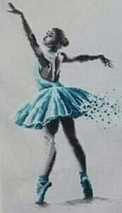 balerina-1.jpg