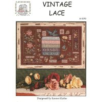 Rosewood Manor - Vintage Lace S-1170.jpg