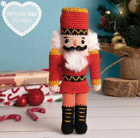 Scheepjes Amigurumi Nutcracker by Kate McCully (From Pretty Little Things, Issue 29 - CHRISTMA...png