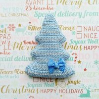 little-pinetree-crochet-pattern-788534713-450x450.jpg