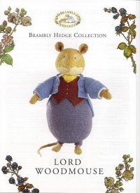 Lord Woodmouse.jpg