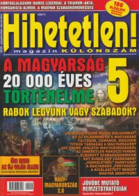 A Magyarság 20000 éves történelme  5.  (2020).jpg