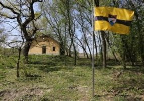 Liberland2.jpg