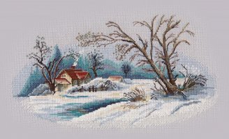 1_winter-landscape-s1300.jpg