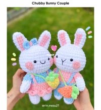rin.meow21 - Chubby Bunny Couple.jpg